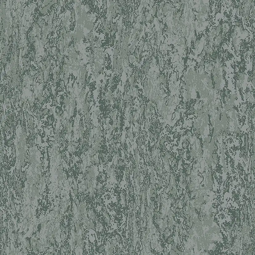 Tapet Boråstapeter The Apartment Malibu B3064