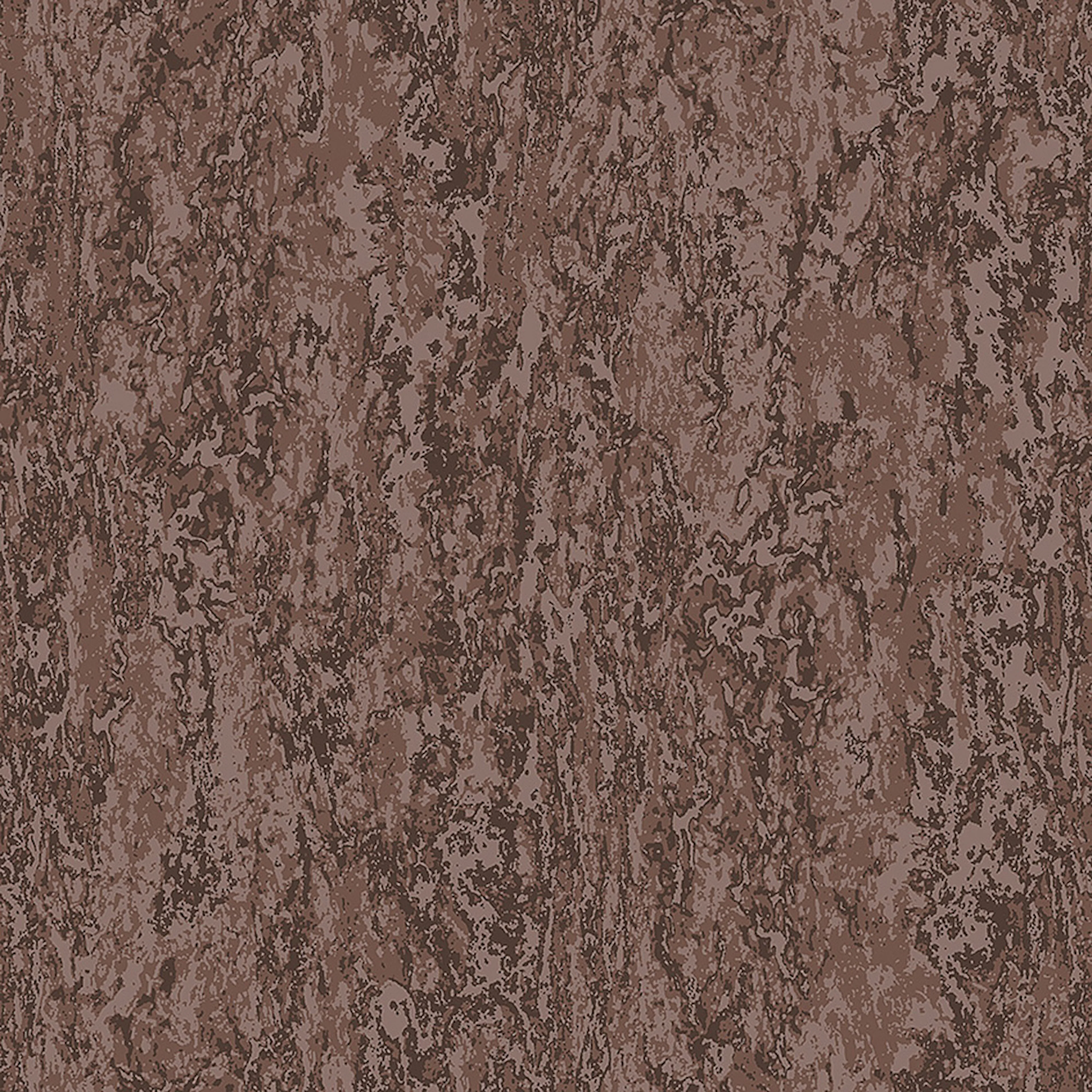 Tapet Boråstapeter The Apartment Malibu B3065