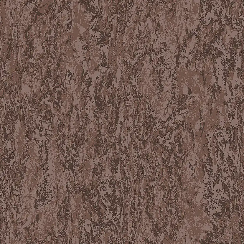 Tapet Boråstapeter The Apartment Malibu B3065