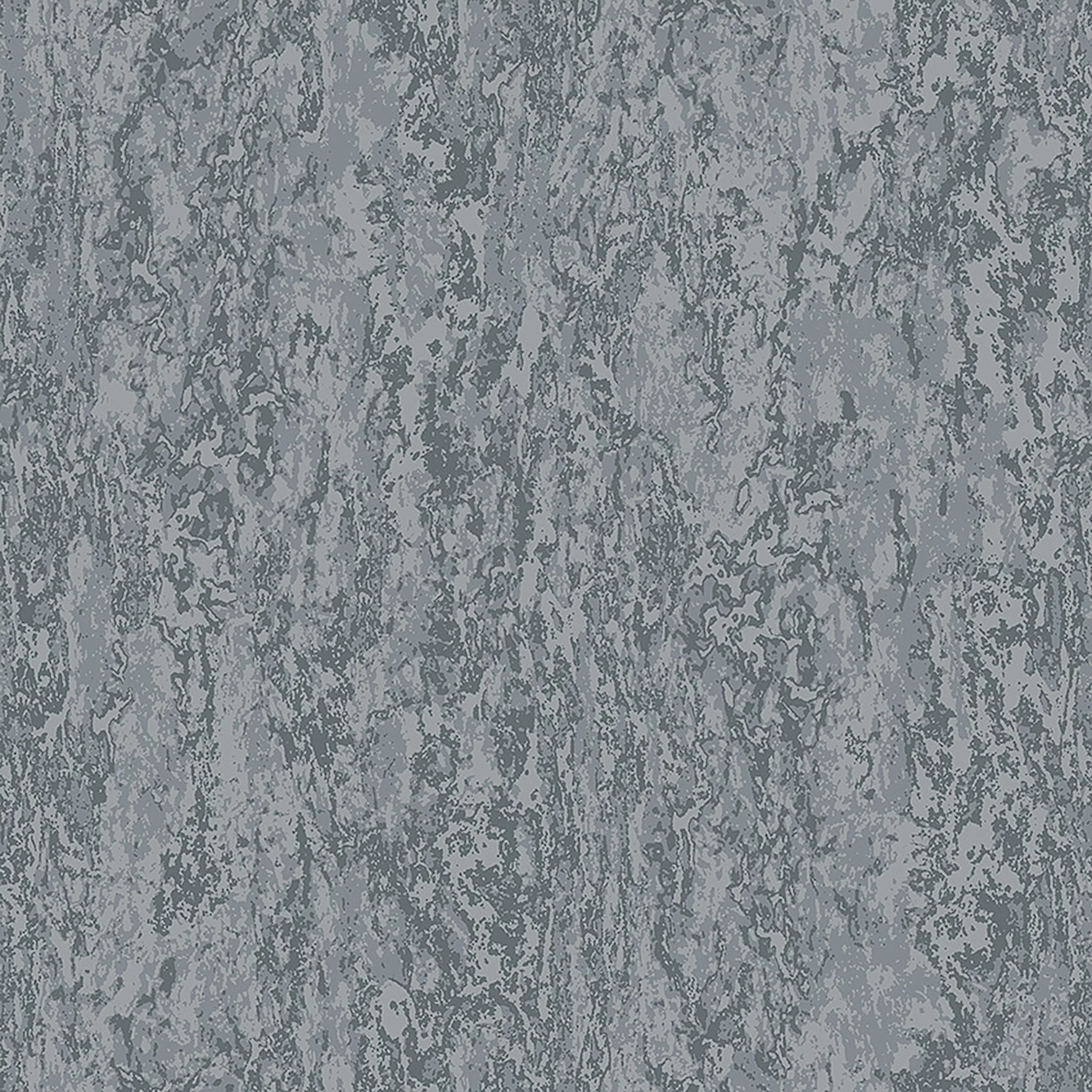 Tapet Boråstapeter The Apartment Malibu B3066