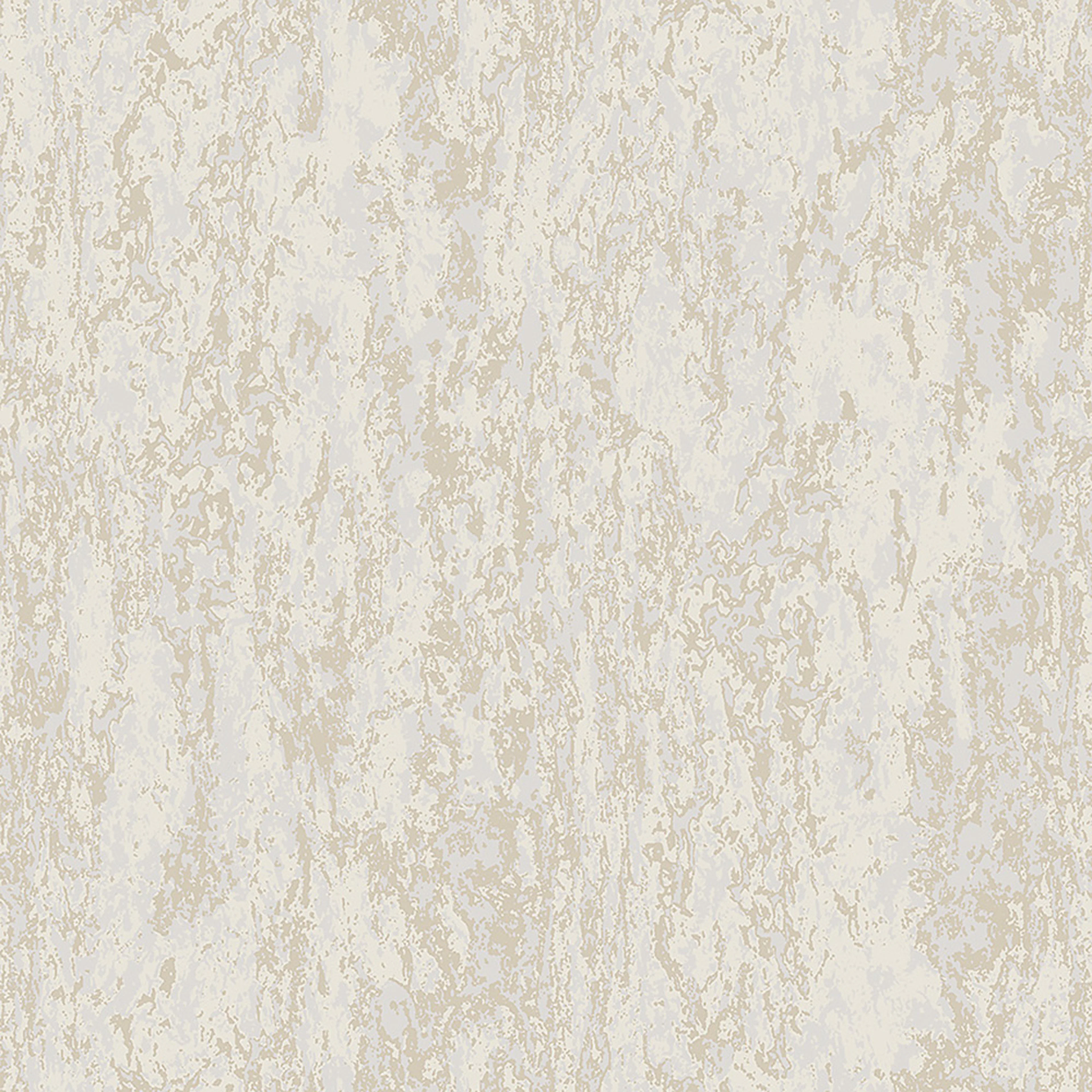 Tapet Boråstapeter The Apartment Malibu B3067