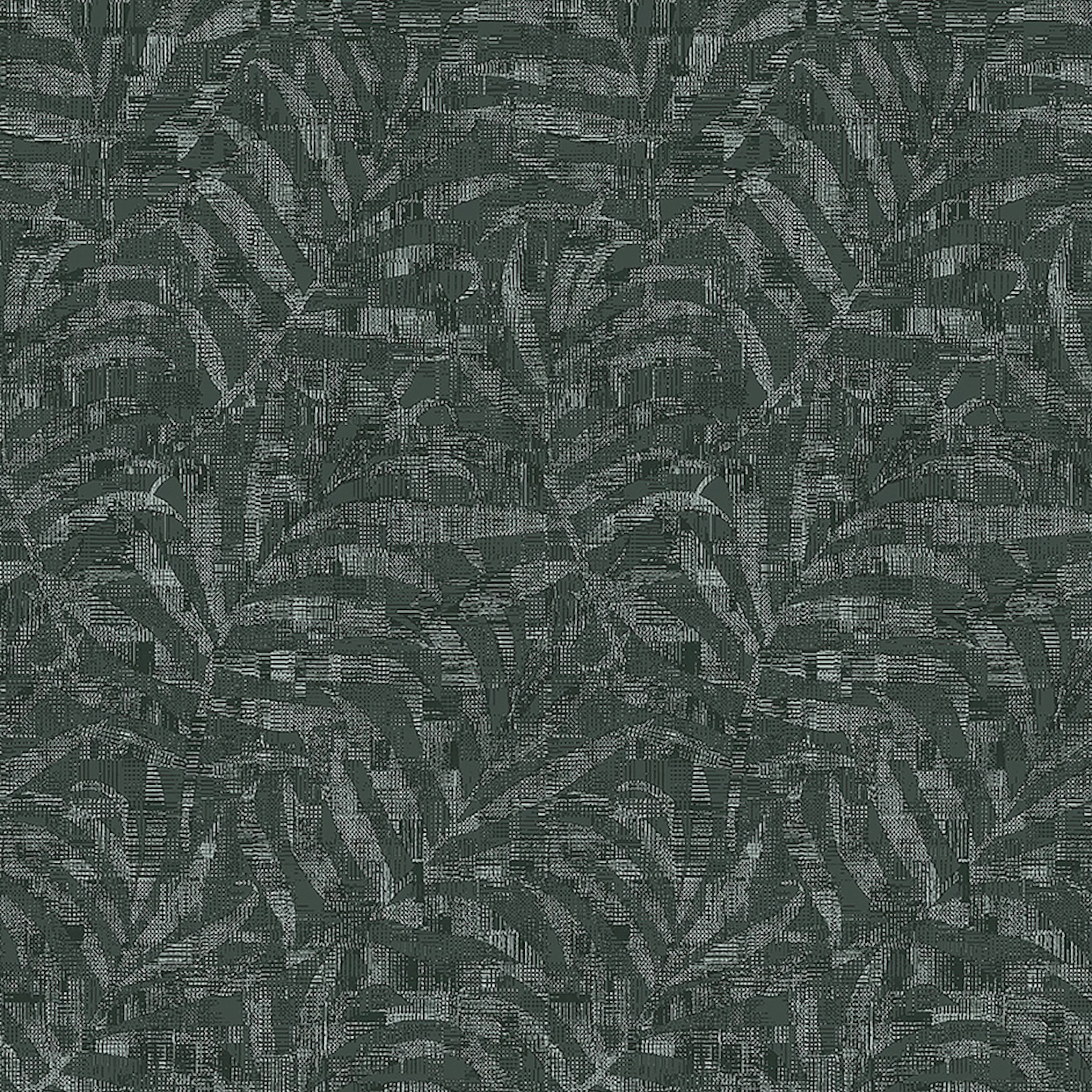 Tapet Boråstapeter The Apartment Palm Springs B3070