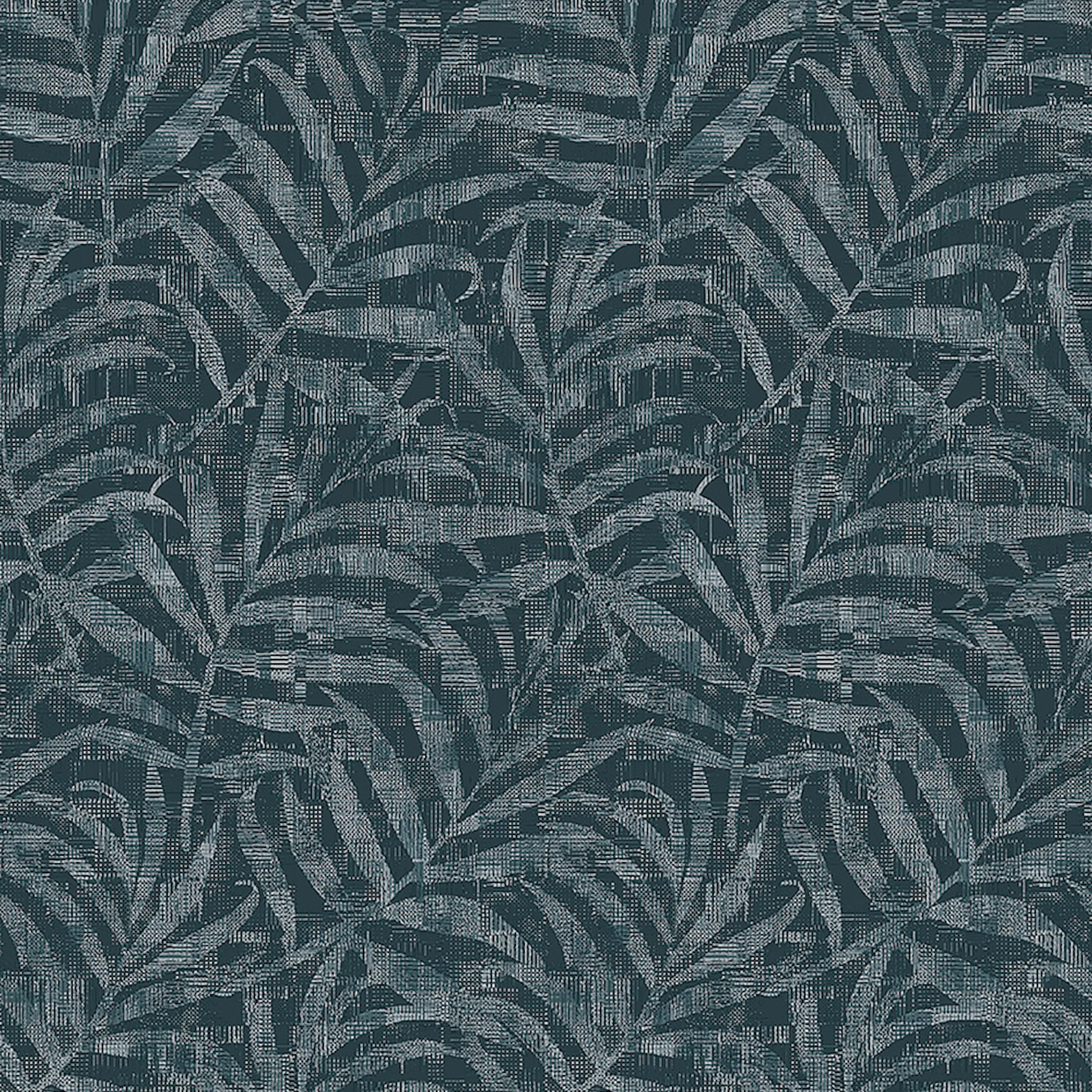 Tapet Boråstapeter The Apartment Palm Springs B3072