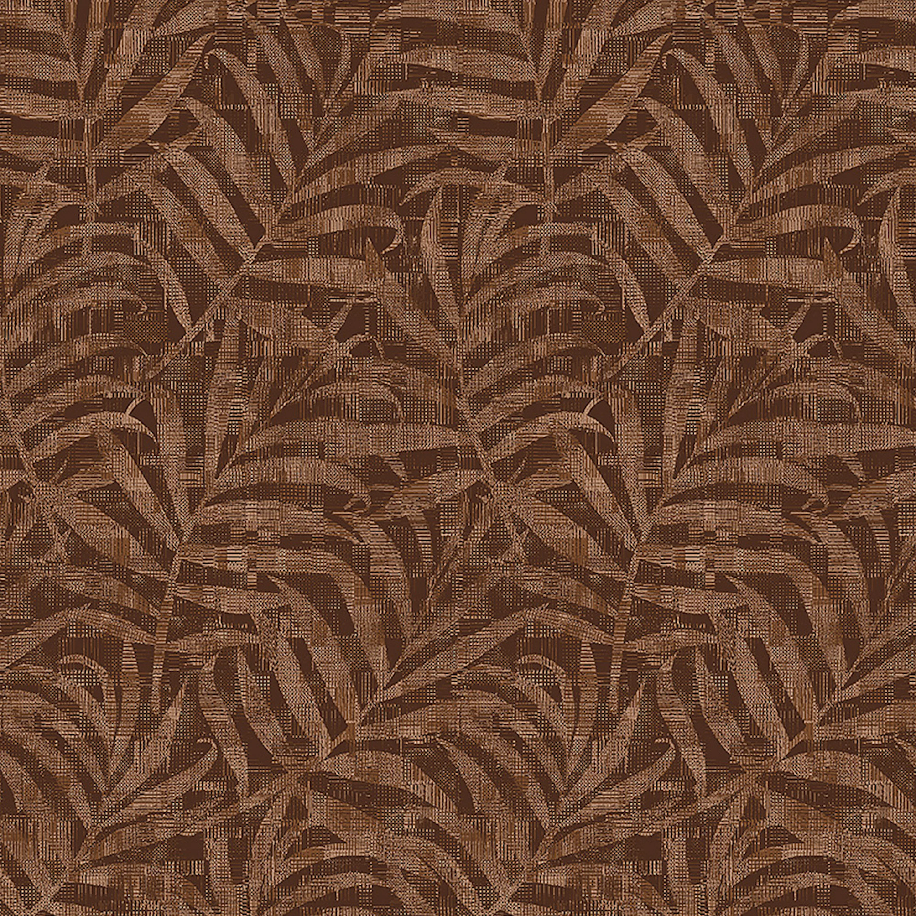 Tapet Boråstapeter The Apartment Palm Springs B3073