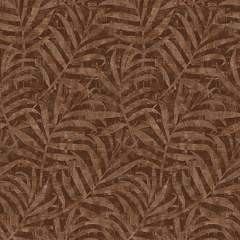 Tapet Boråstapeter The Apartment Palm Springs B3073