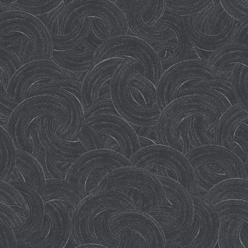 Tapet Boråstapeter The Apartment Spirito B3074