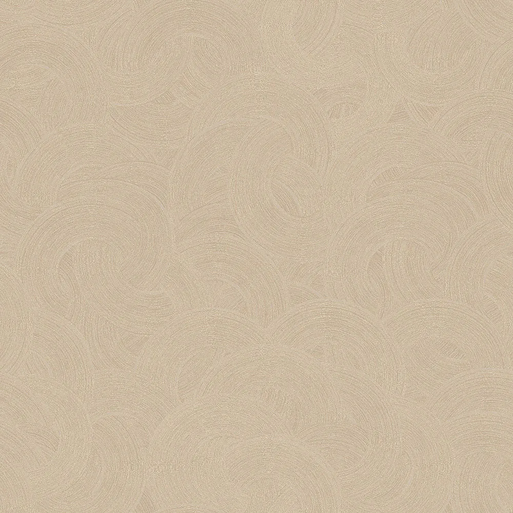 Tapet Boråstapeter The Apartment Spirito B3075