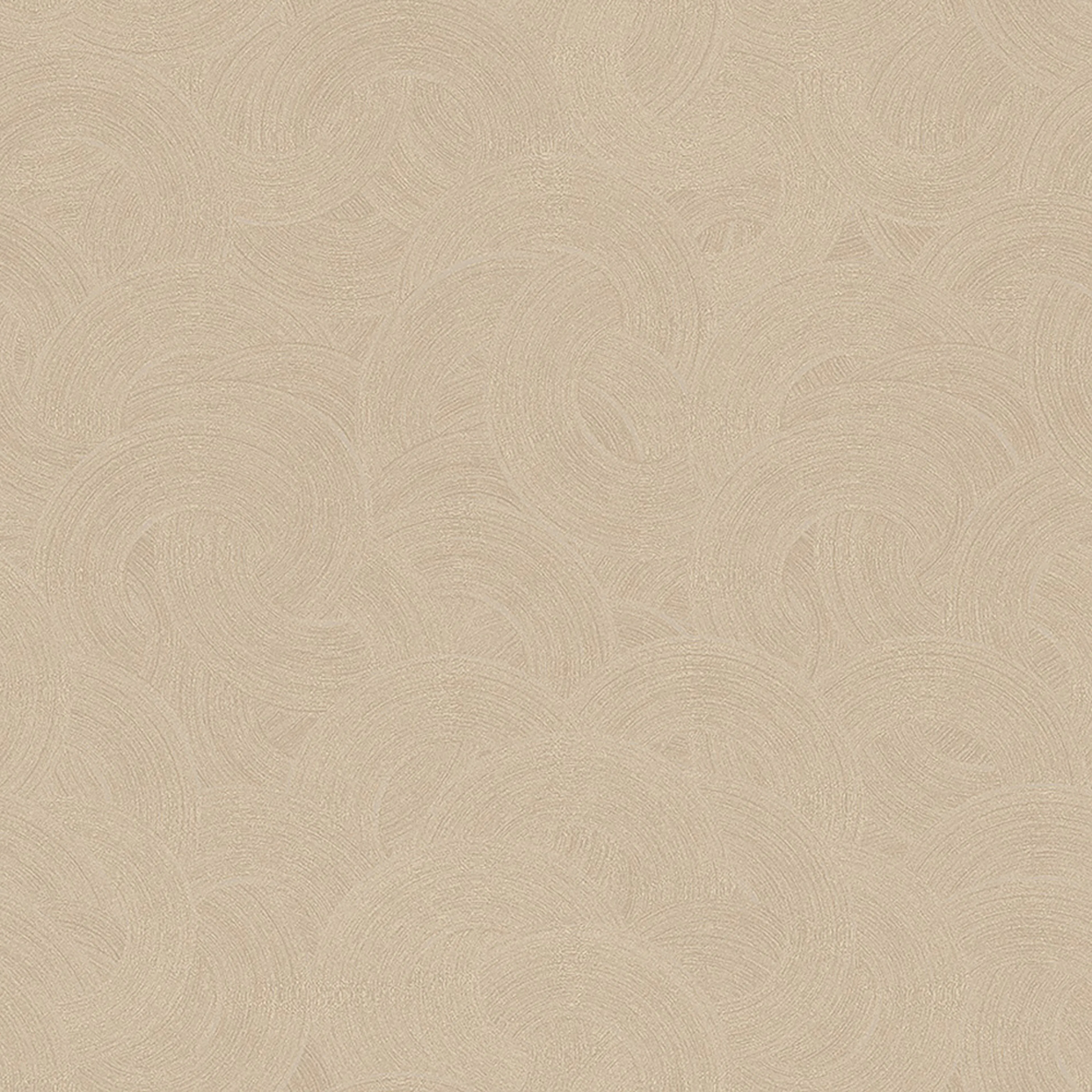 Tapet Boråstapeter The Apartment Spirito B3075