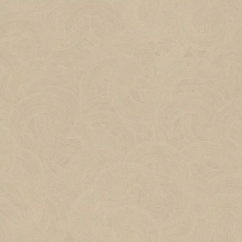 Tapet Boråstapeter The Apartment Spirito B3075