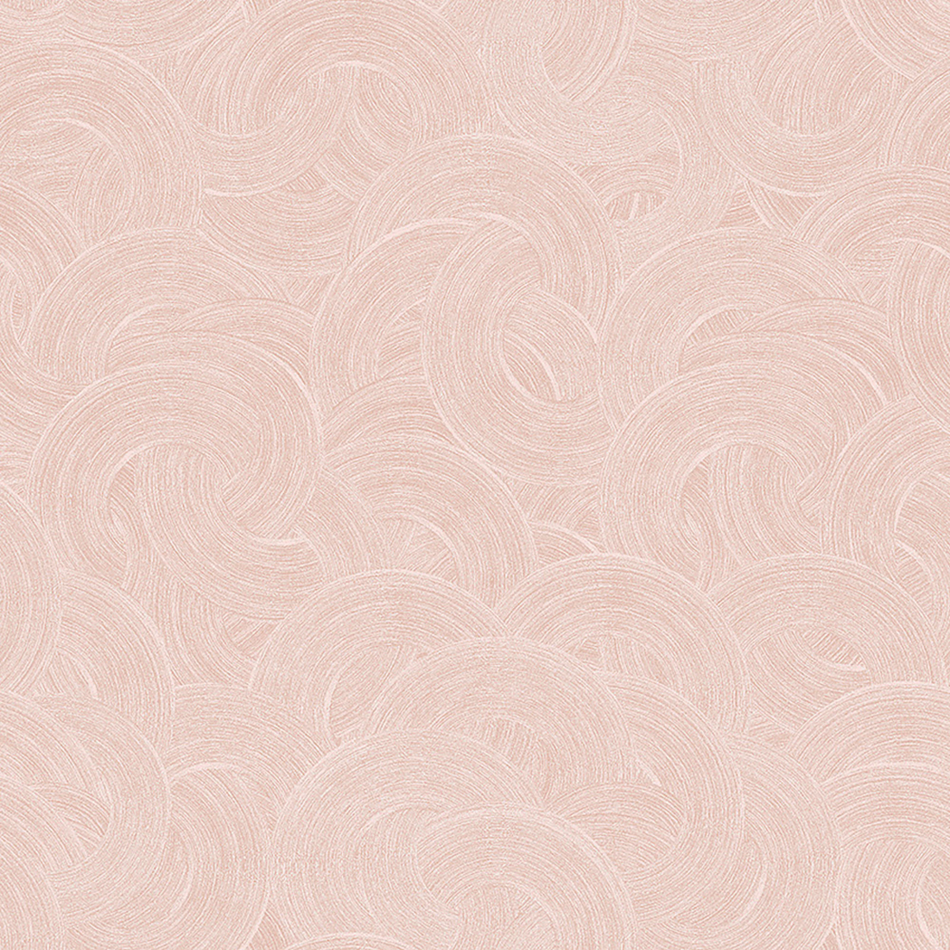 Tapet Boråstapeter The Apartment Spirito B3076