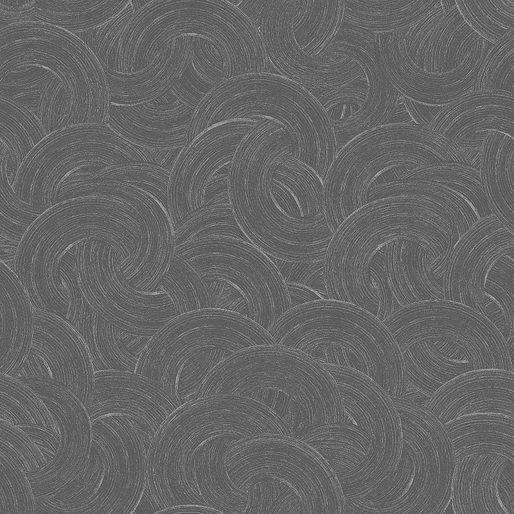 Tapet Boråstapeter The Apartment Spirito B3077