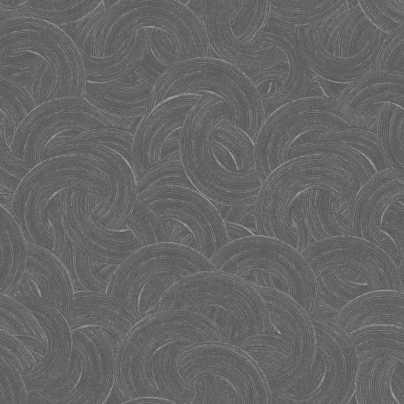 Tapet Boråstapeter The Apartment Spirito B3077