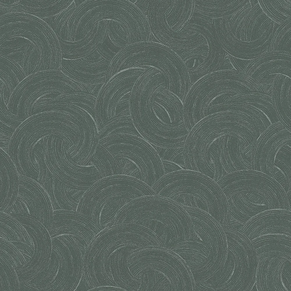 Tapet Boråstapeter The Apartment Spirito B3078