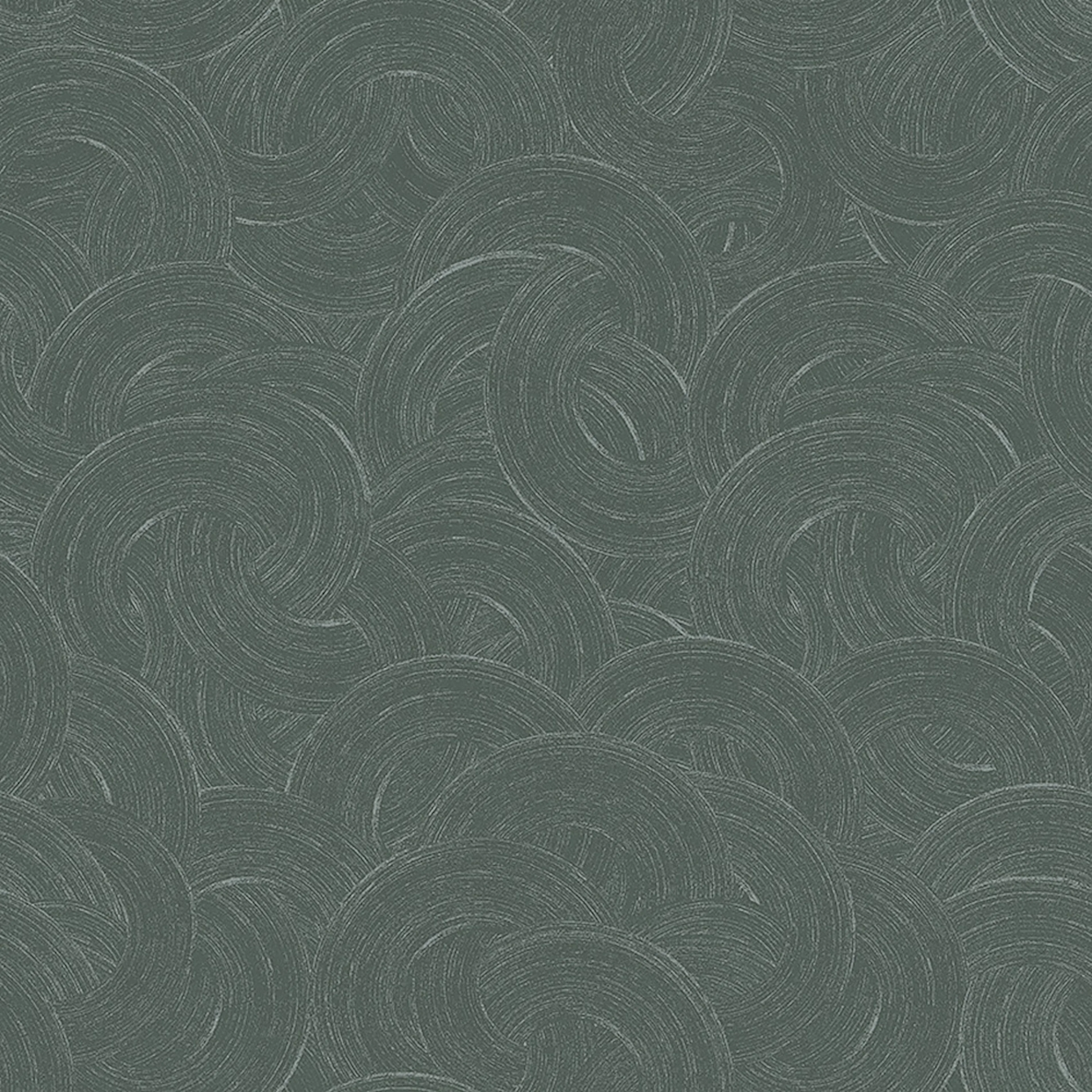 Tapet Boråstapeter The Apartment Spirito B3078