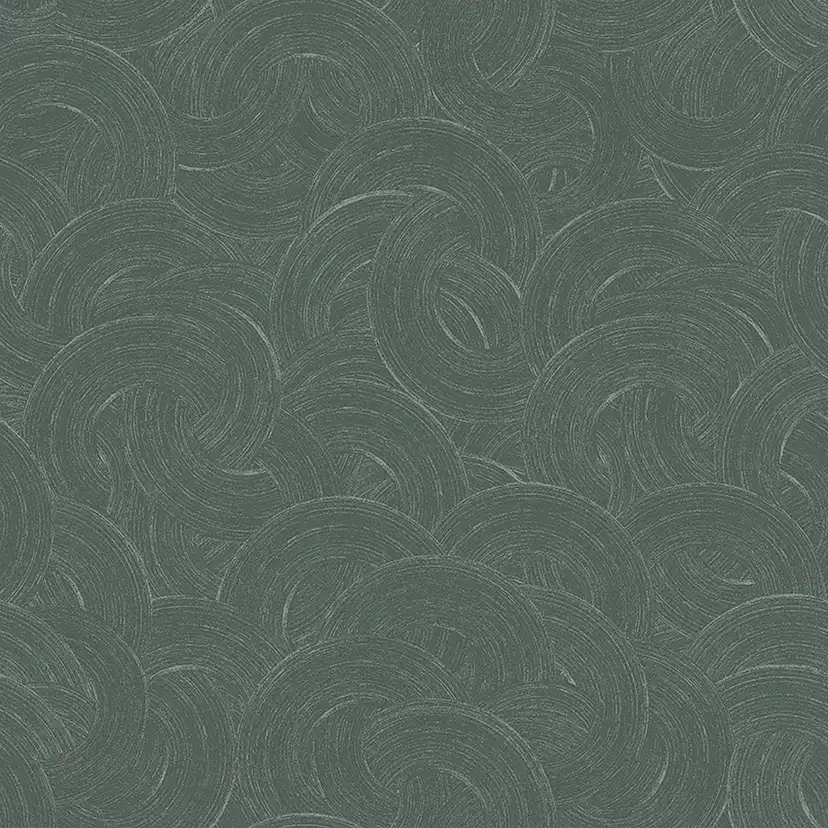 Tapet Boråstapeter The Apartment Spirito B3078