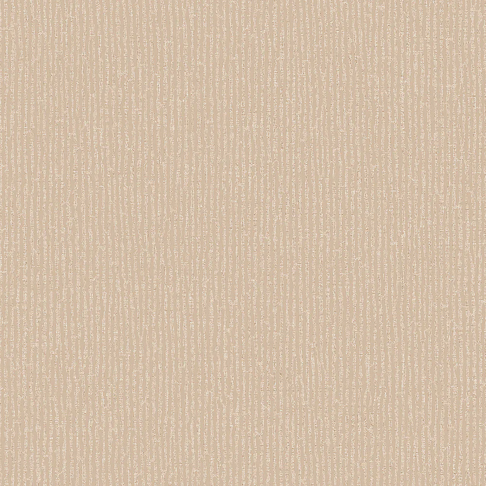 Tapet Boråstapeter The Apartment Velveteen B3082