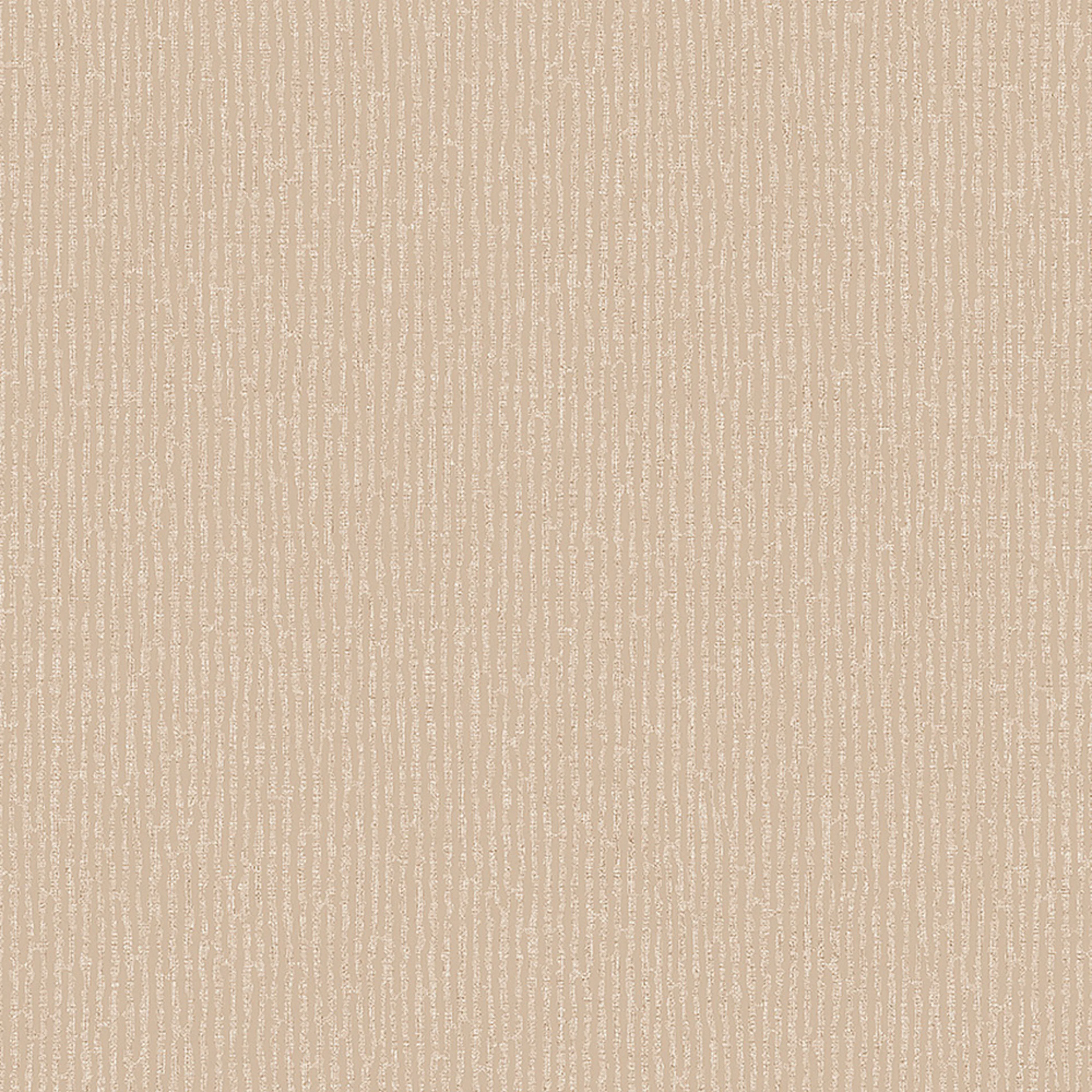 Tapet Boråstapeter The Apartment Velveteen B3082