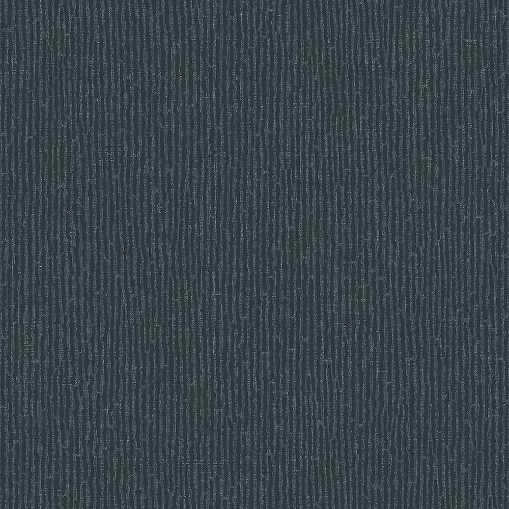 Tapet Boråstapeter The Apartment Velveteen B3084