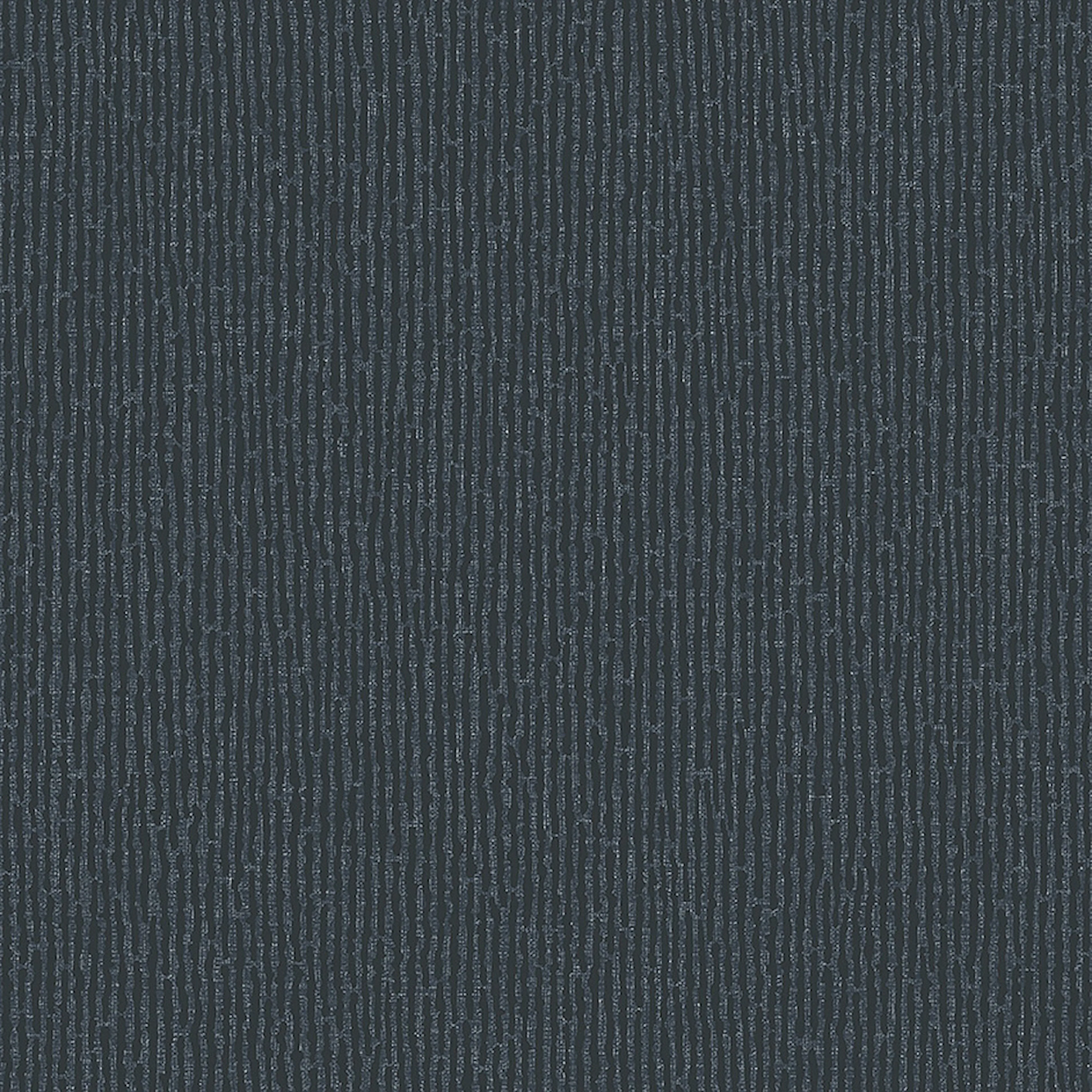 Tapet Boråstapeter The Apartment Velveteen B3084