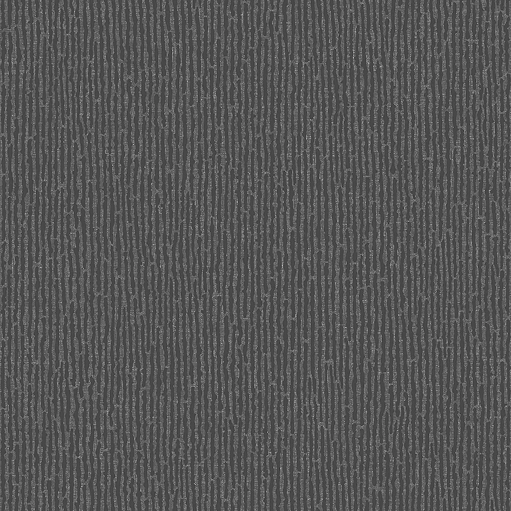 Tapet Boråstapeter The Apartment Velveteen B3085