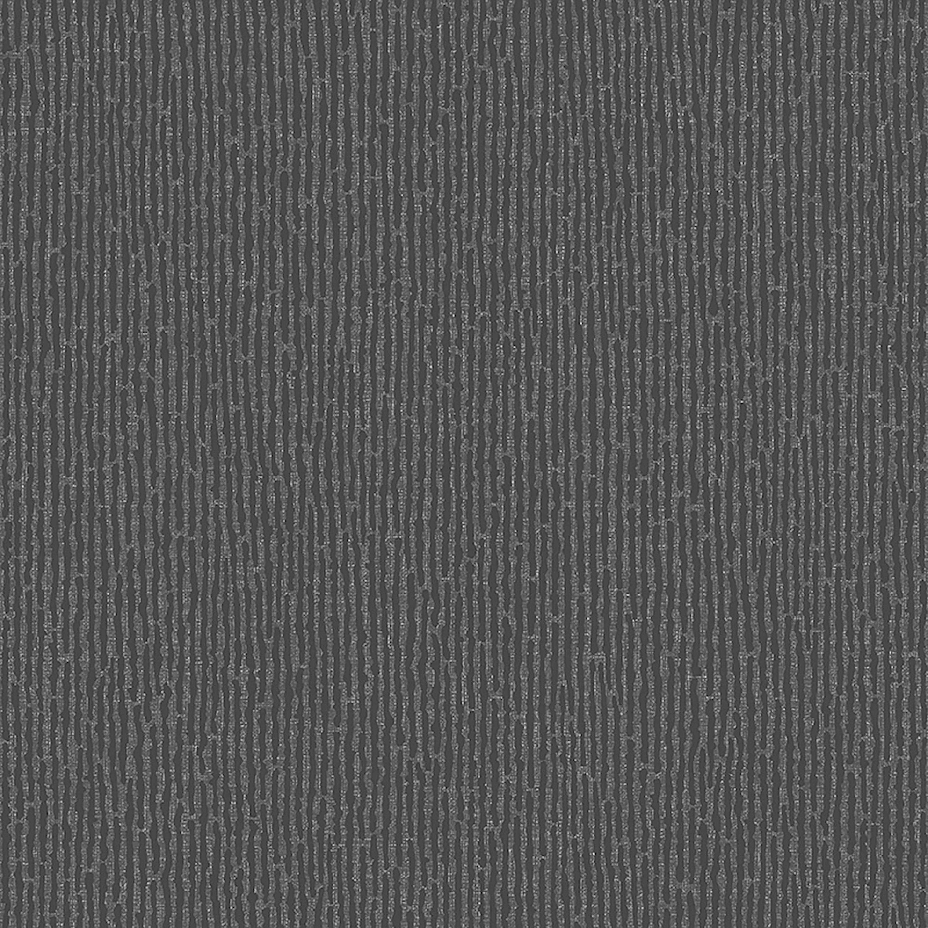 Tapet Boråstapeter The Apartment Velveteen B3085