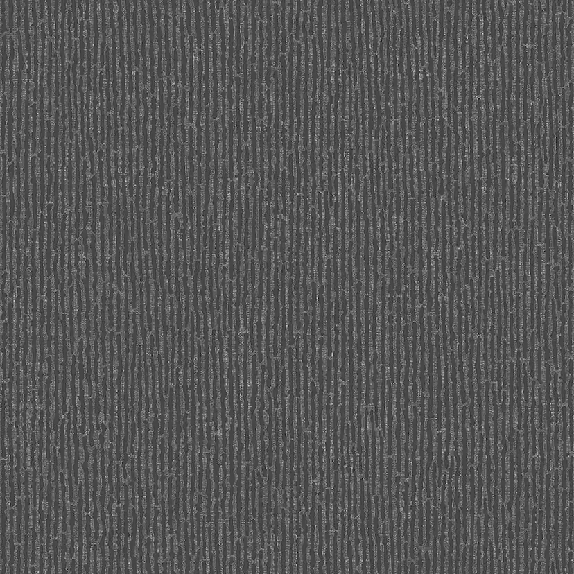 Tapet Boråstapeter The Apartment Velveteen B3085