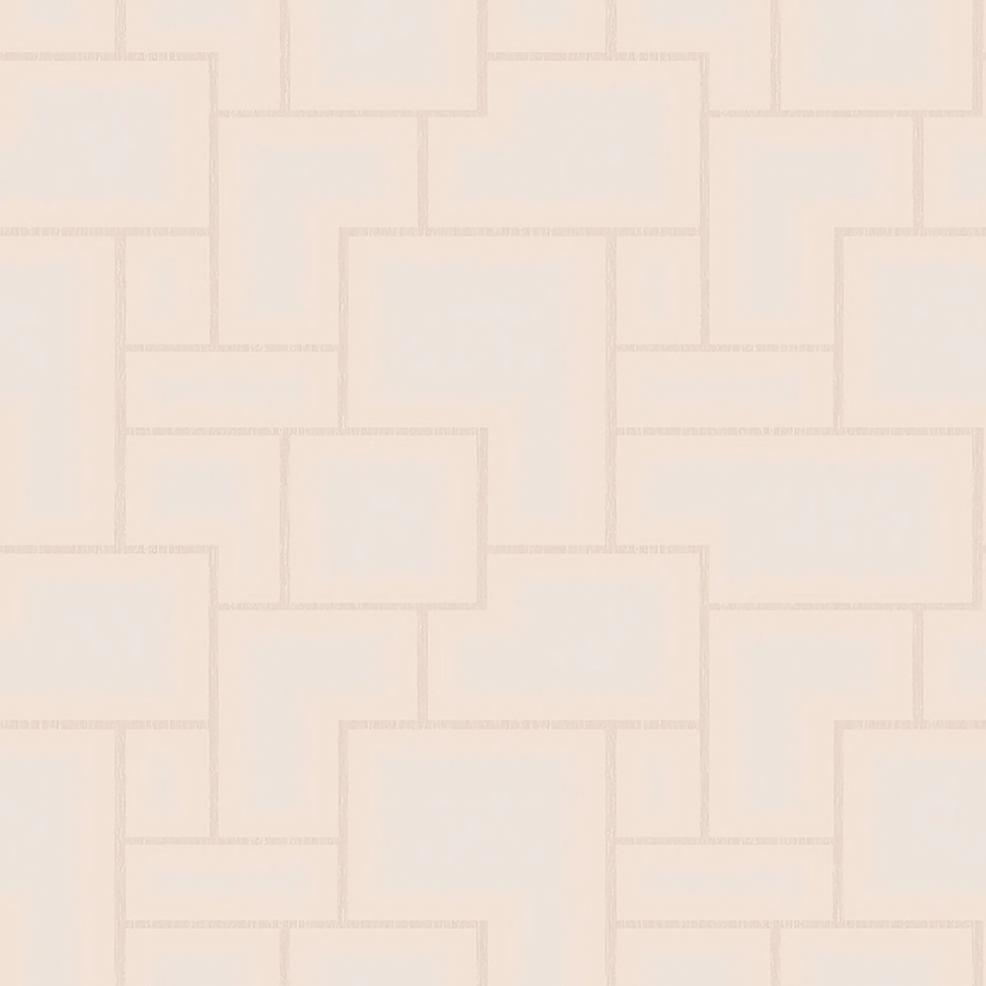 Tapet Boråstapeter The Apartment Tribeca B3087