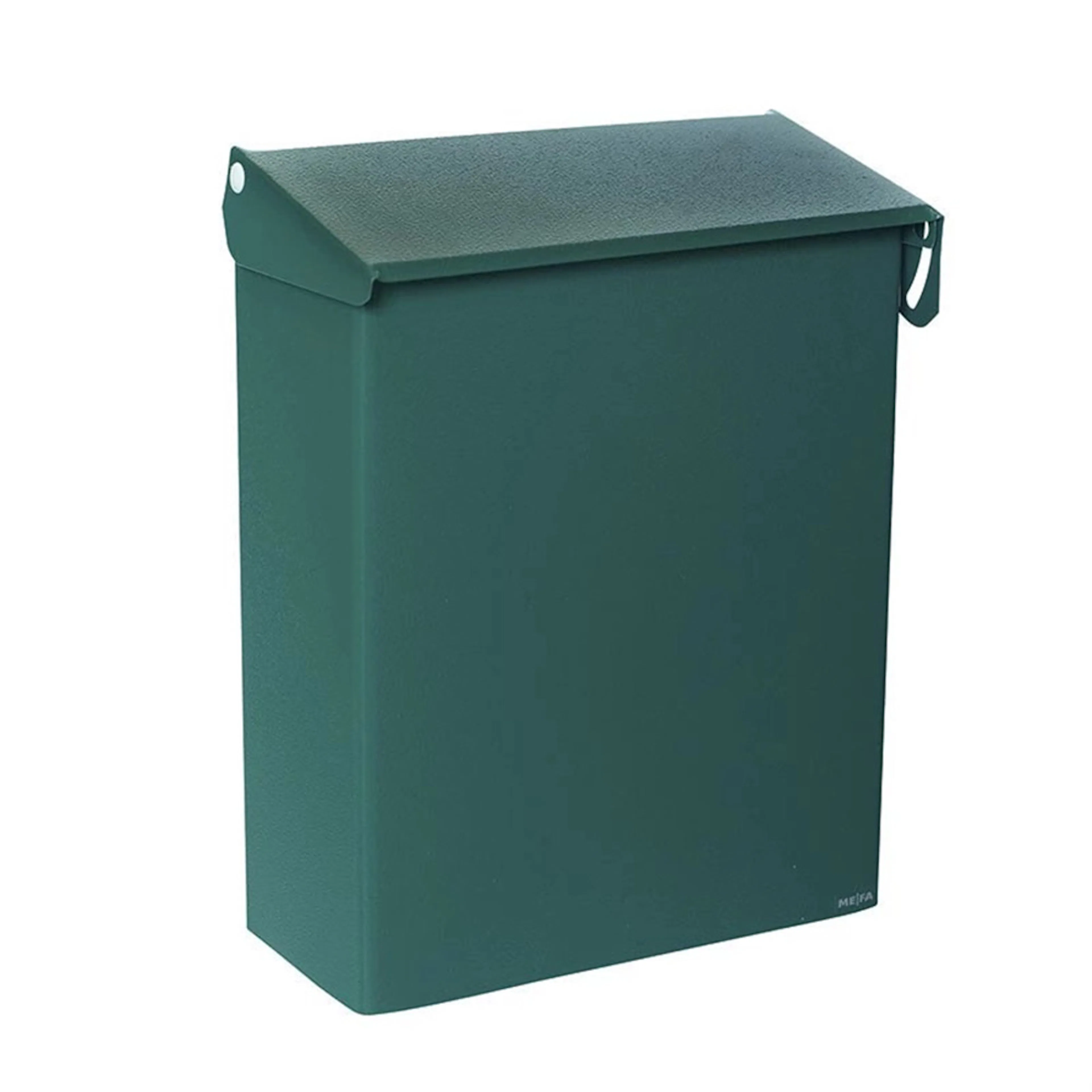 Brevlåda 52 MEFA Bosca 28