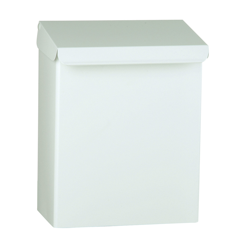 Brevlåda 54 MEFA Bosca 30