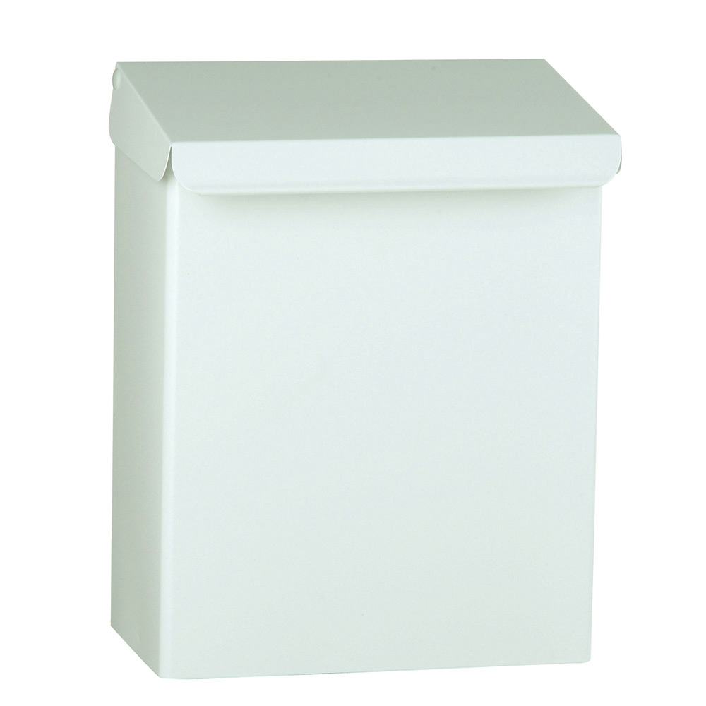 Brevlåda 54 MEFA Bosca 30