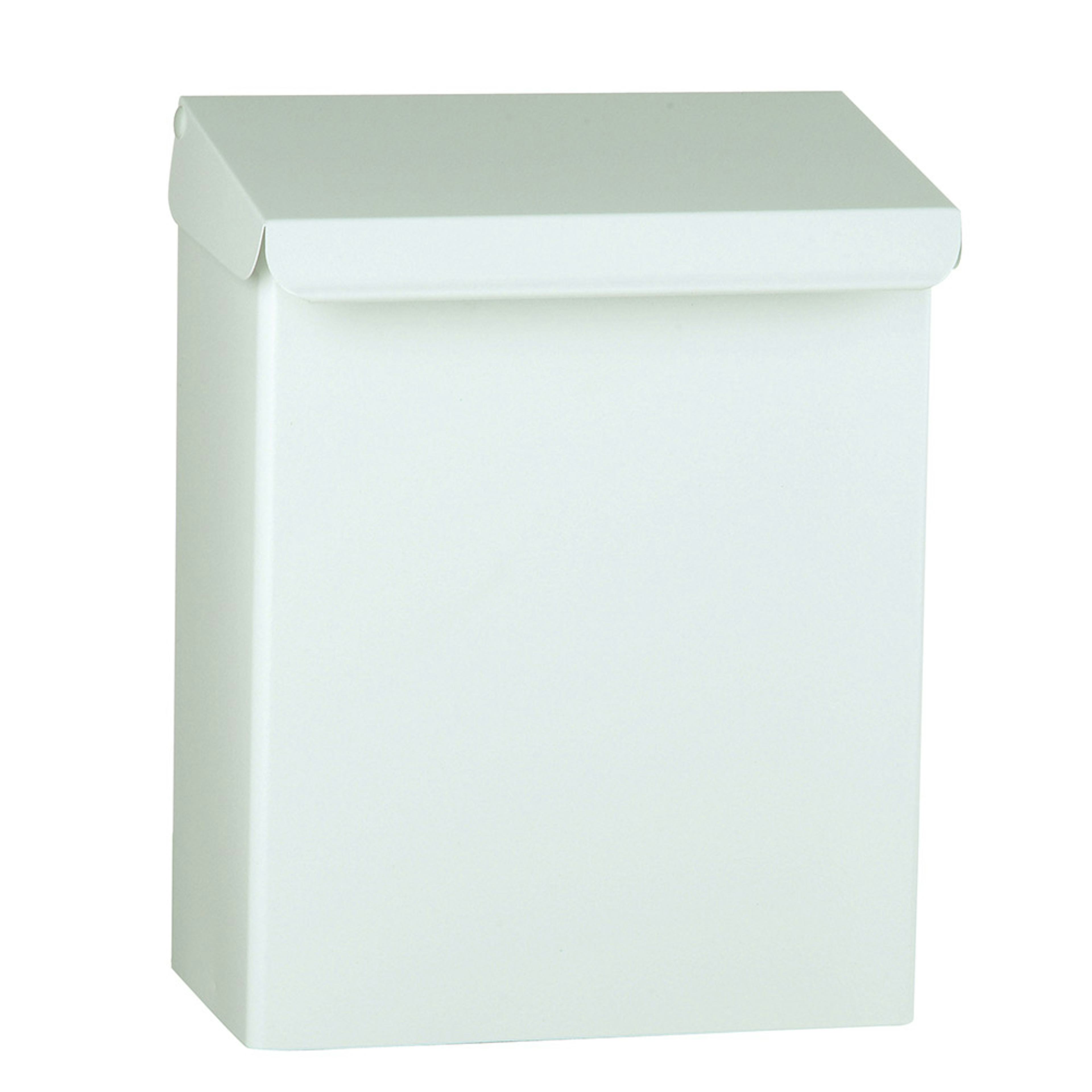 Brevlåda 54 MEFA Bosca 30