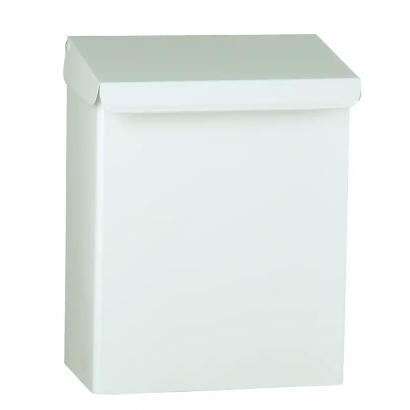 Brevlåda 54 MEFA Bosca 30