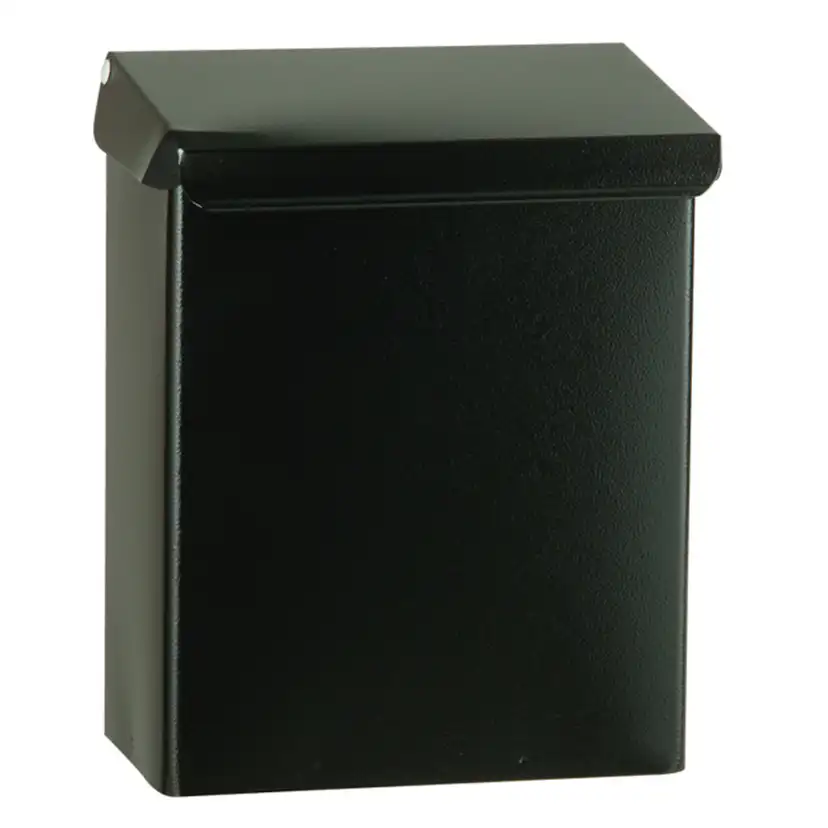 Brevlåda 54 MEFA Bosca 30