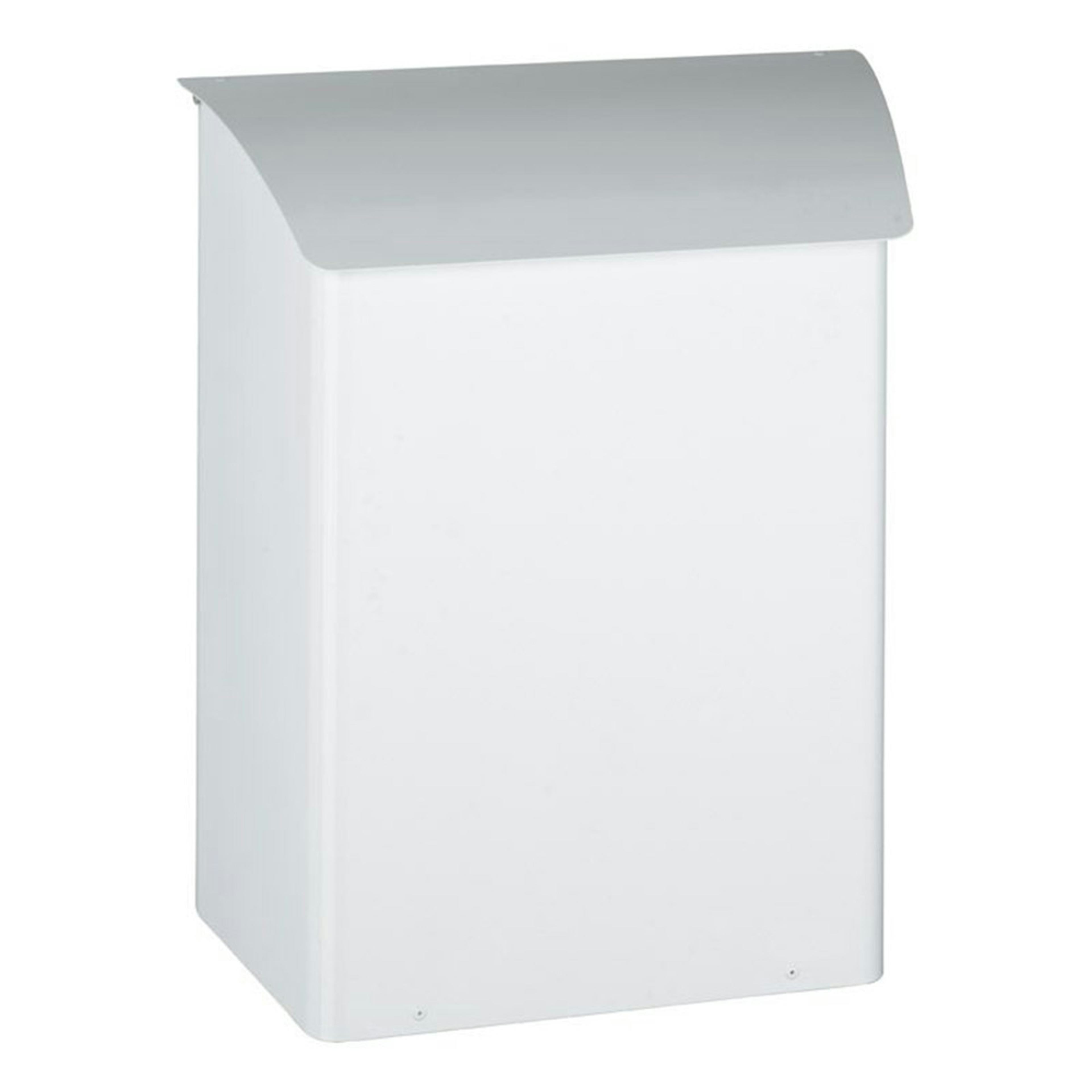 Brevlåda MEFA Adagio Light B56