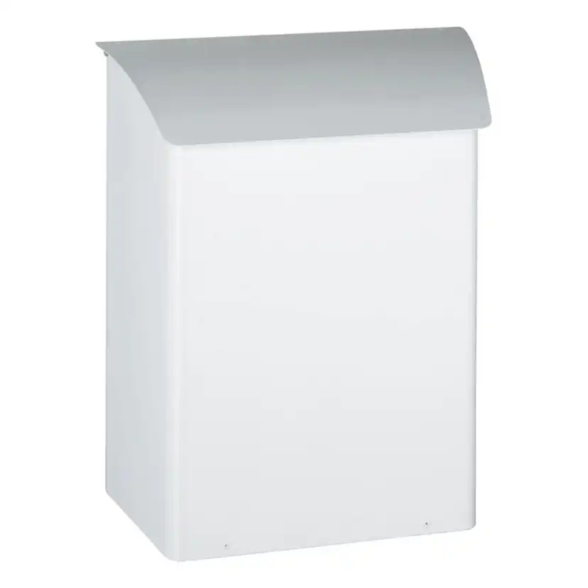 Brevlåda MEFA Adagio Light B56