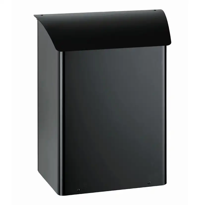 Brevlåda MEFA Adagio Light B56