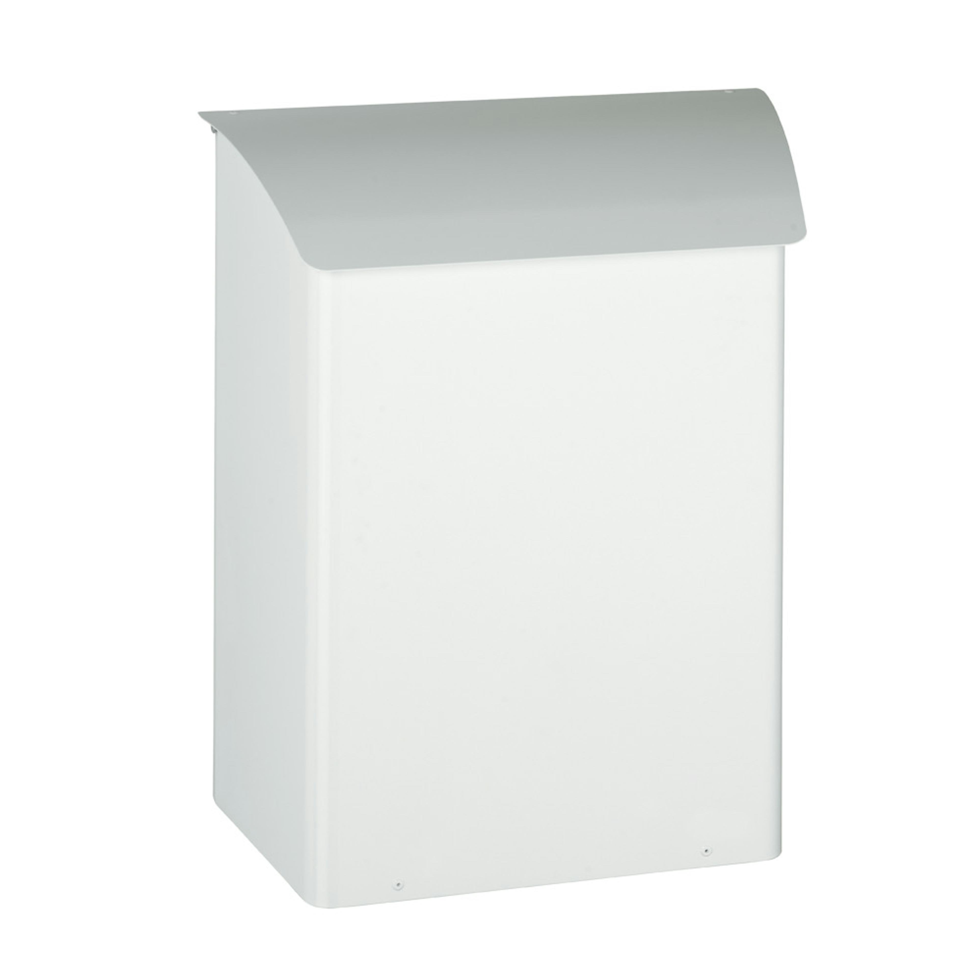 Brevlåda MEFA Adagio B57