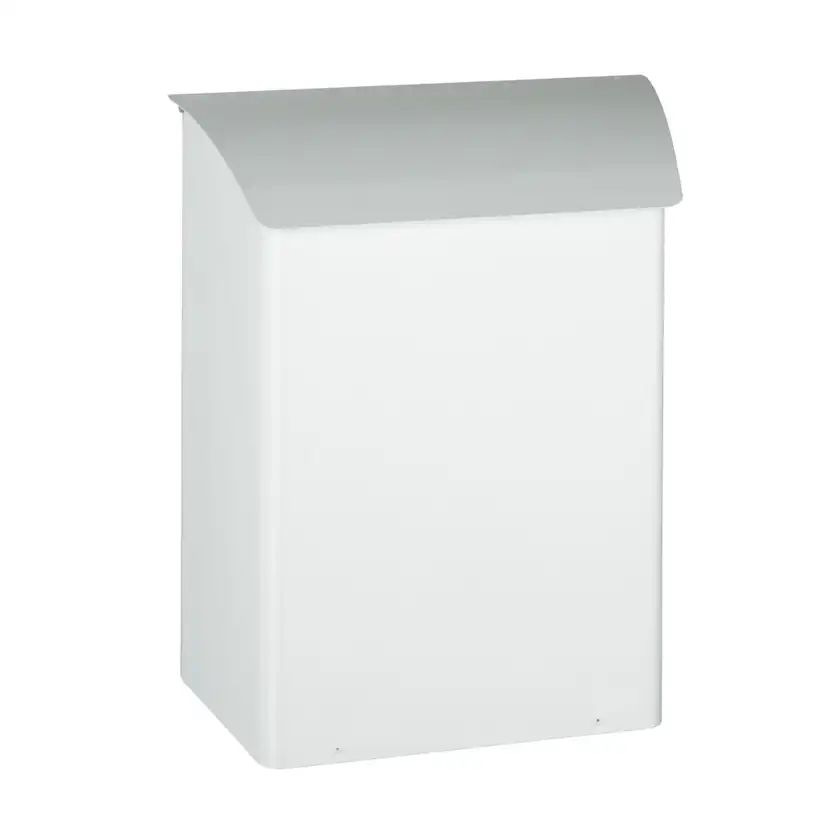 Brevlåda MEFA Adagio B57