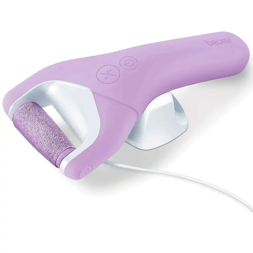 Fotfil Beurer Wet&Dry MP 59