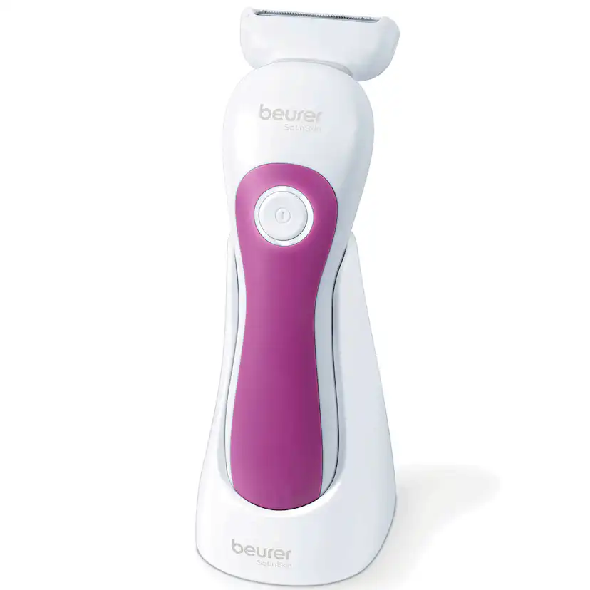 Ladyshave Beurer HL 36