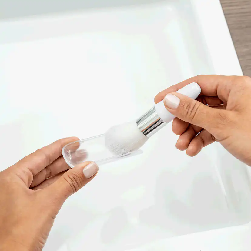 Split End Trimmer Beurer HT 22