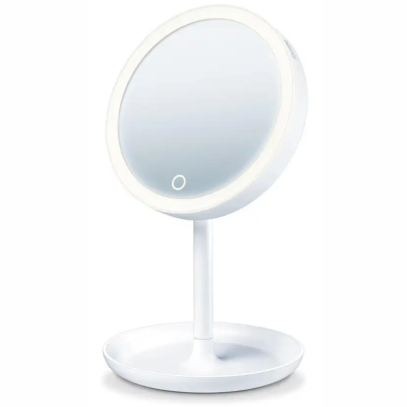Sminkspegel Beurer BS45