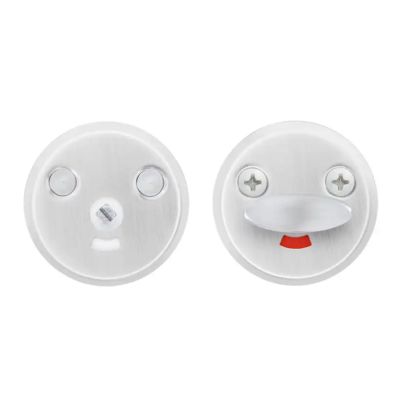 WC-Vred Beslagsboden 722