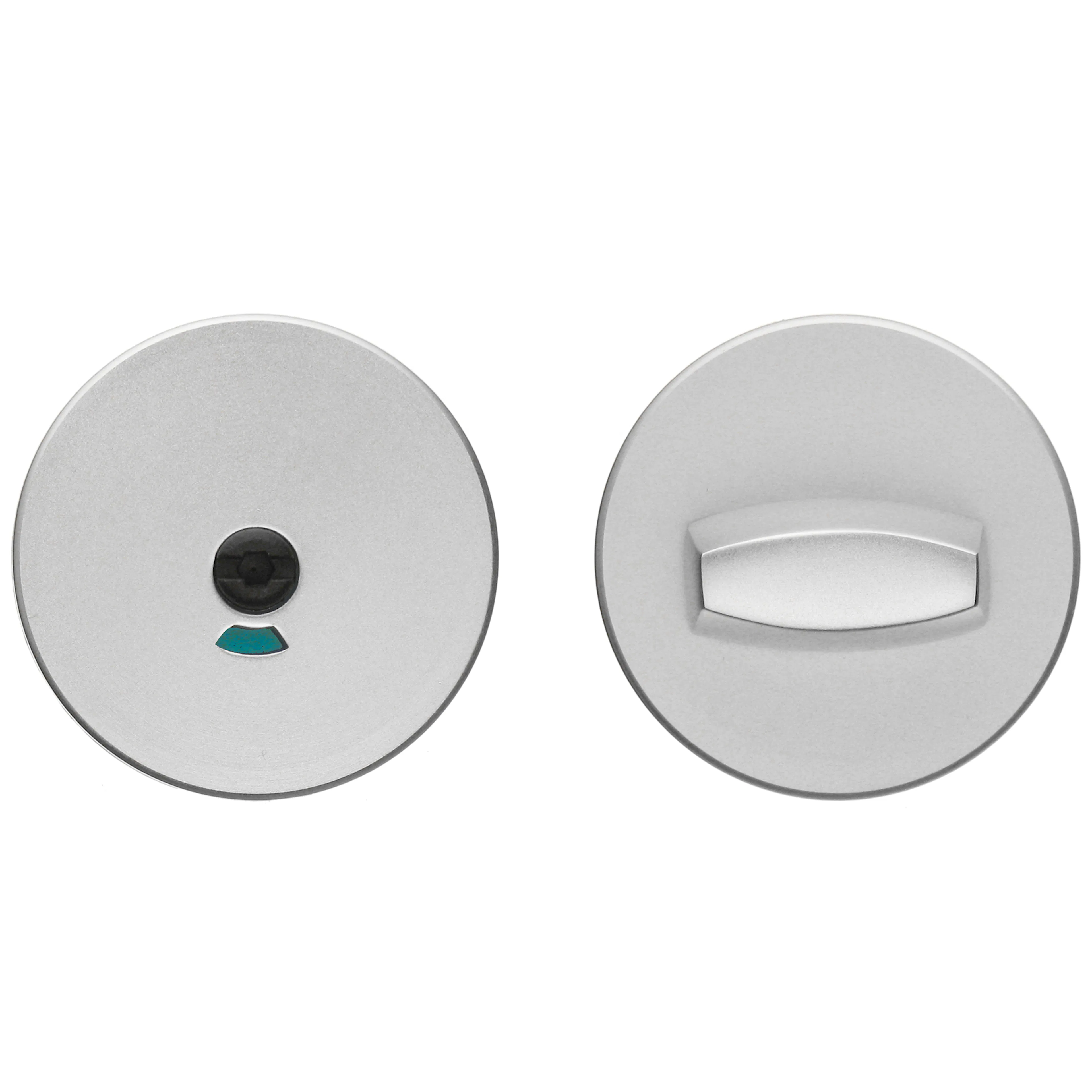 WC-beslag Beslagsboden Design