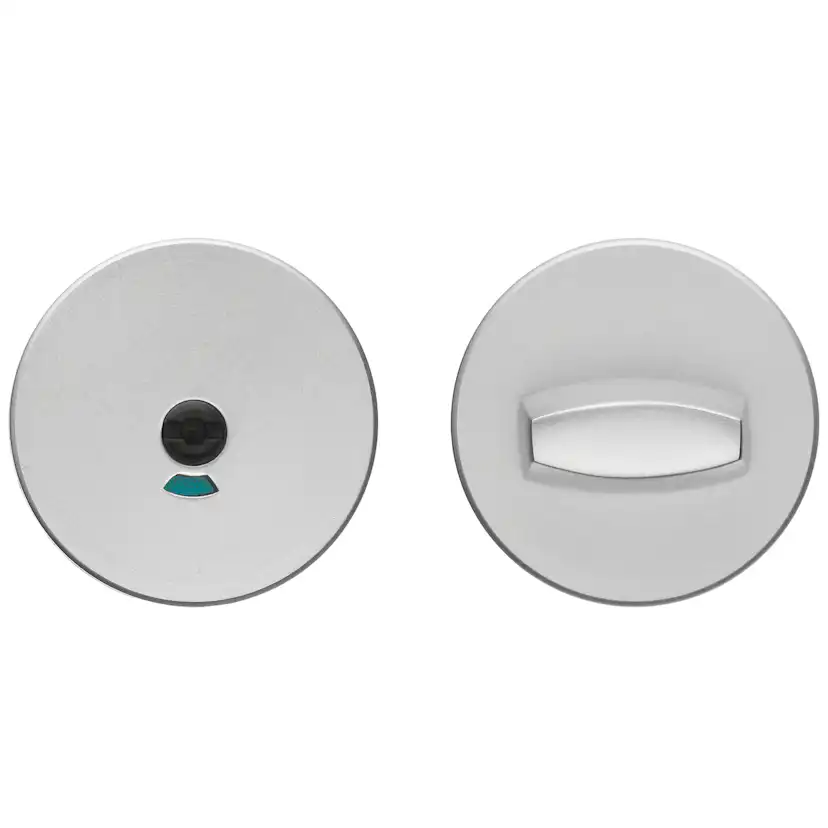 WC-beslag Beslagsboden Design