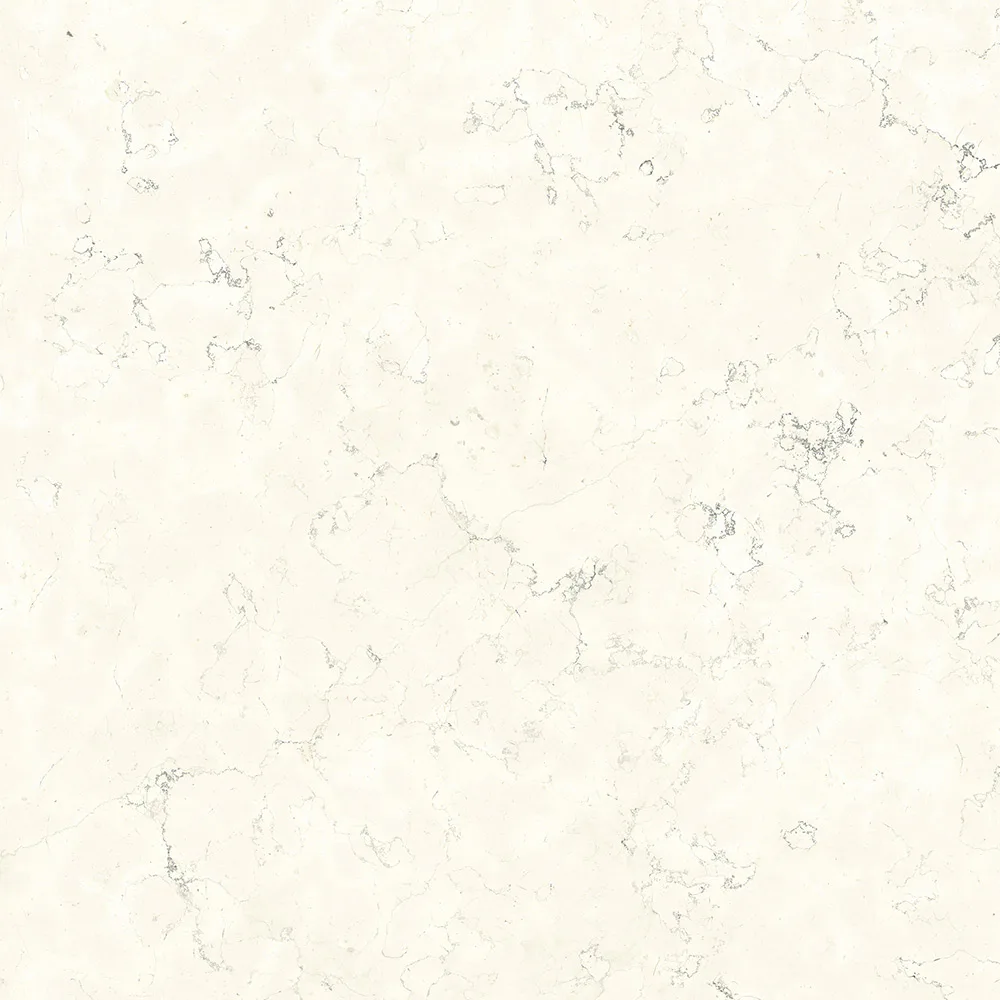 Klinker Lhådös Classica Bianco Di Asiago 30x30 cm