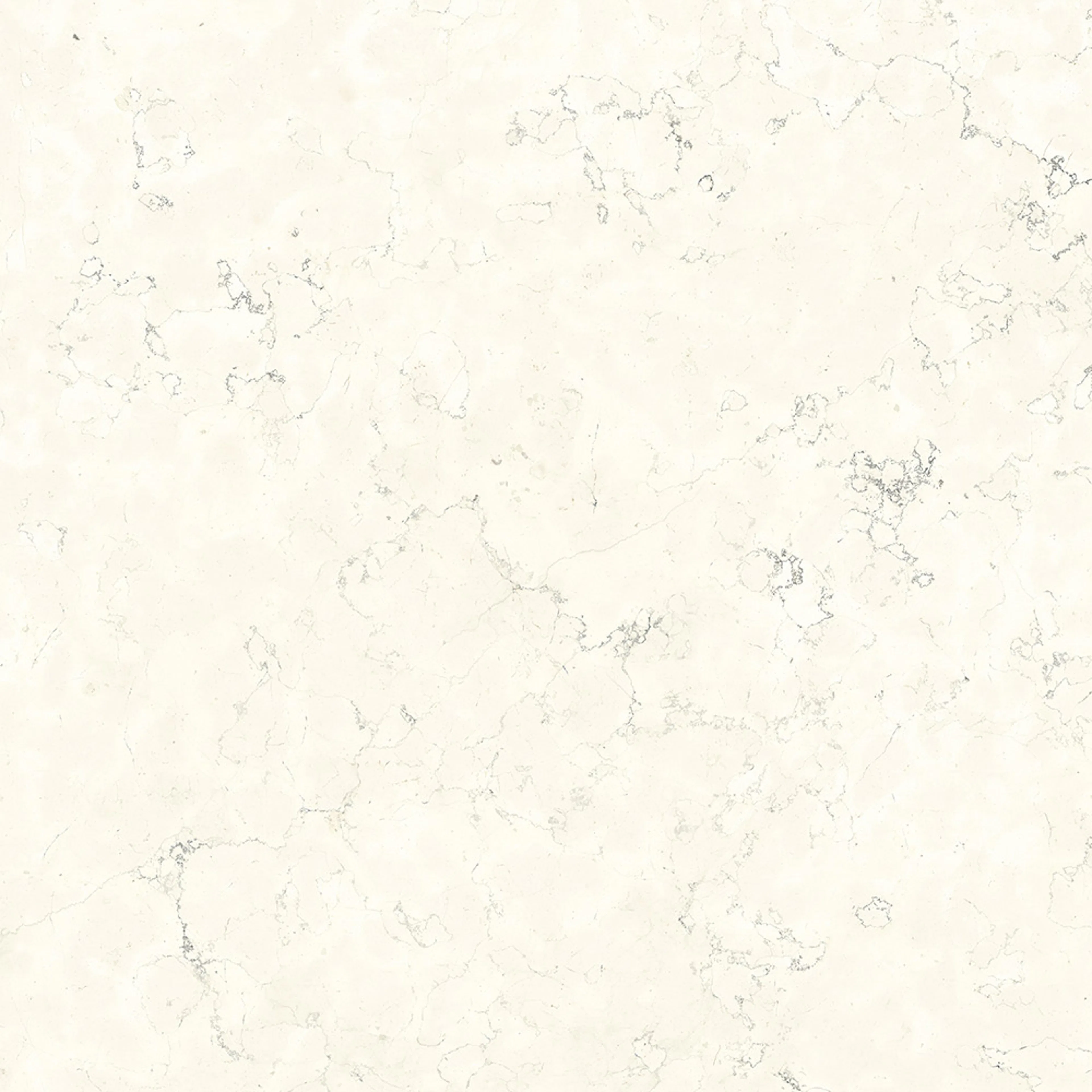 Klinker Lhådös Classica Bianco Di Asiago 30x30 cm