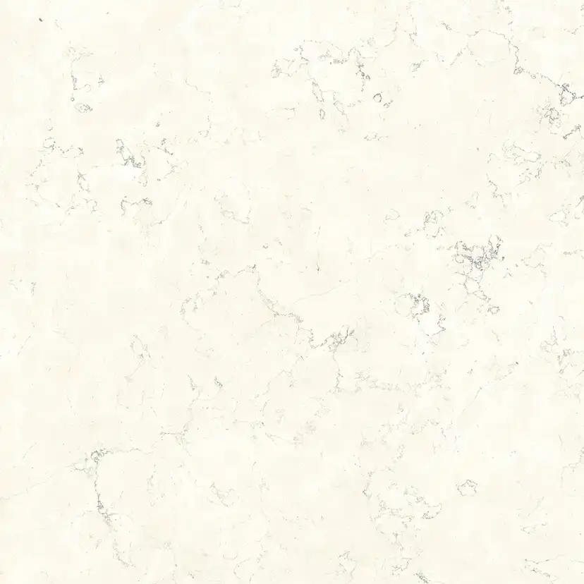 Klinker Lhådös Classica Bianco Di Asiago 30x30 cm