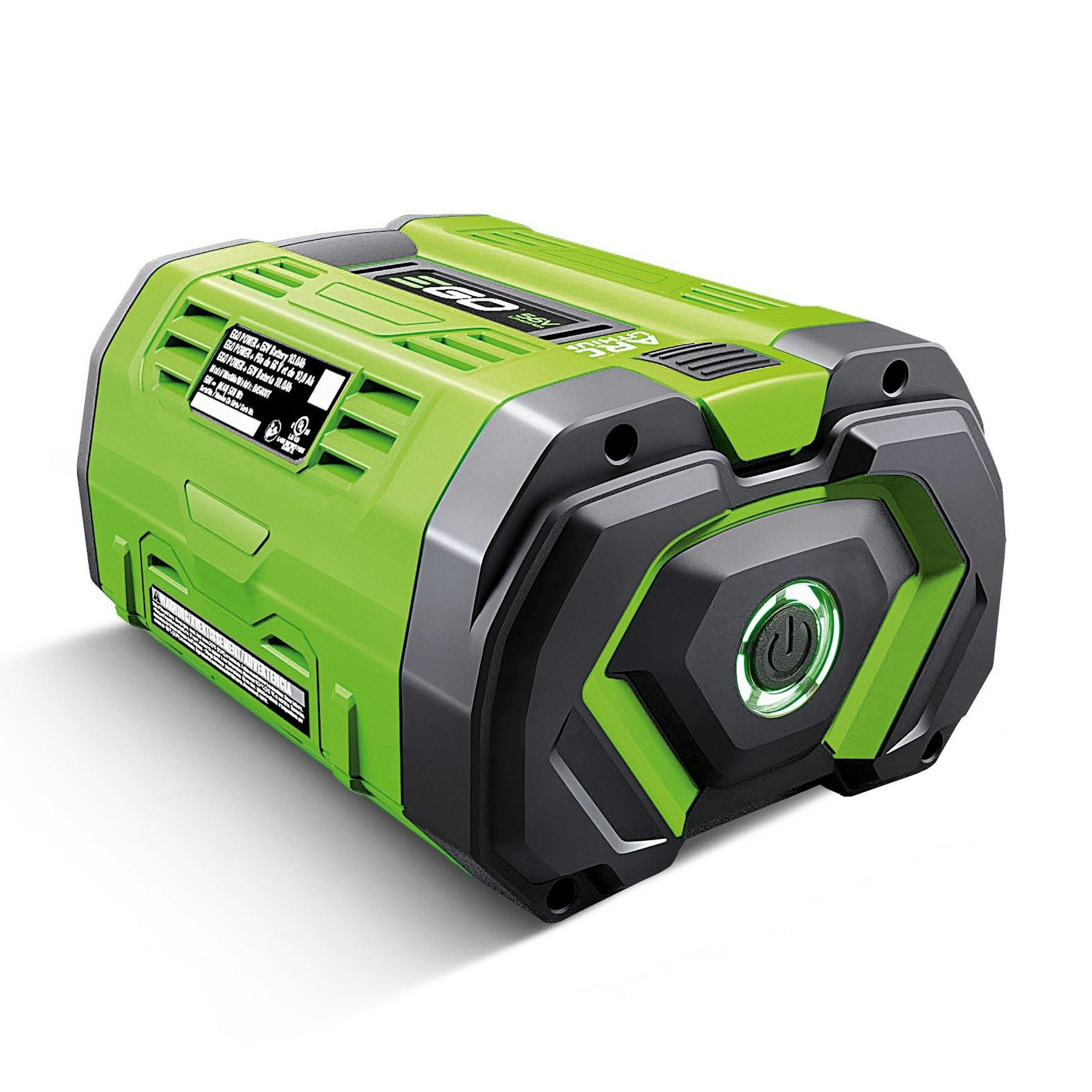 Batteri EGO BA6720T 56V 12 Ah