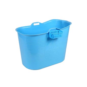 Badbalja för vuxna Badbalja för vuxna